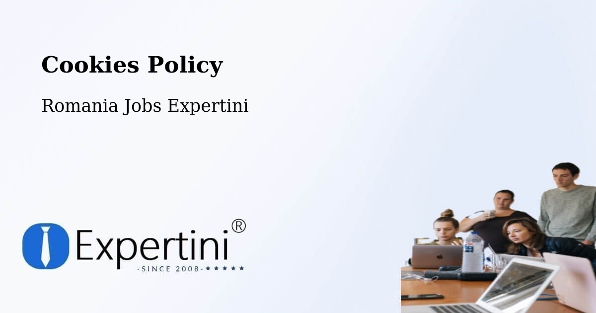 Cookie Policy – Lăpușna - Romania Jobs Expertini