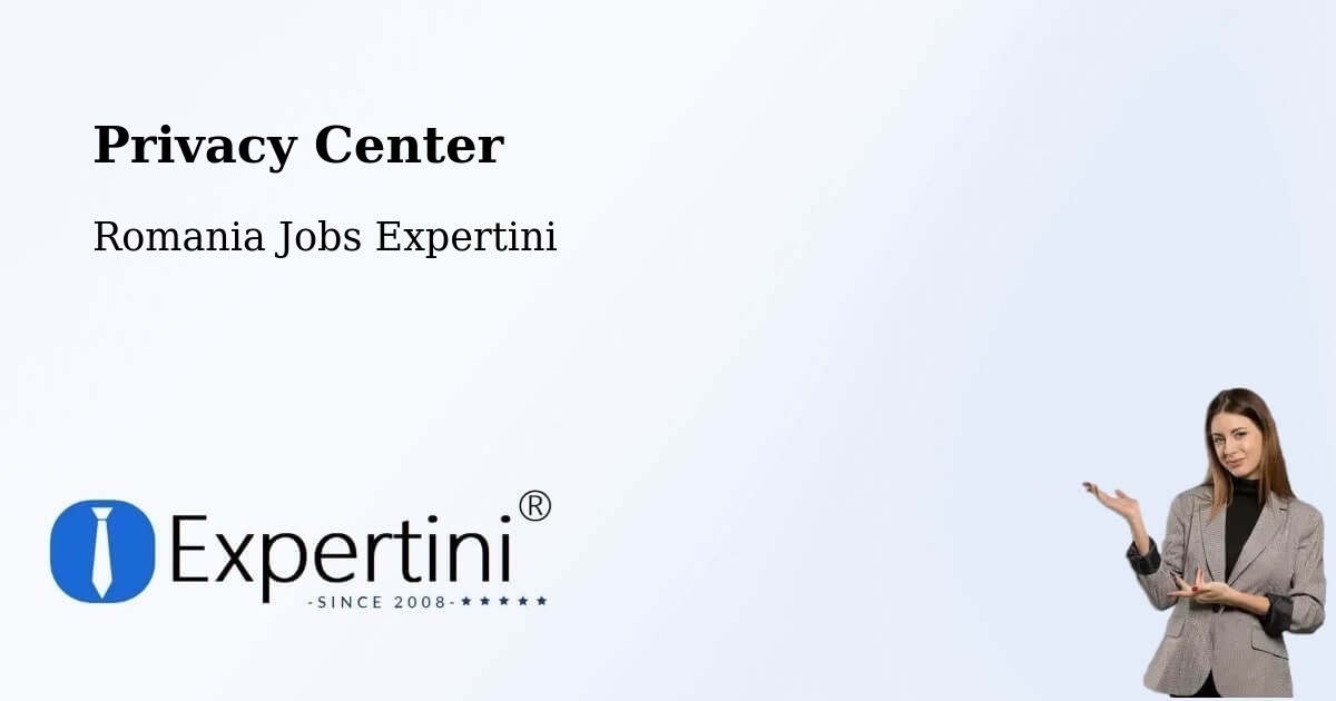 Privacy Policy – Lăpușna - Romania Jobs Expertini